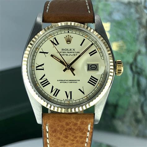 what is the best vintage rolex to buy|best rolex to buy now.